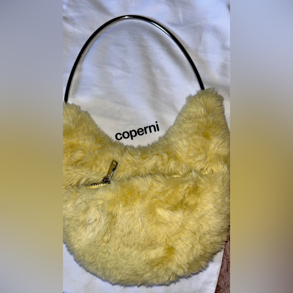 Coperni handbag